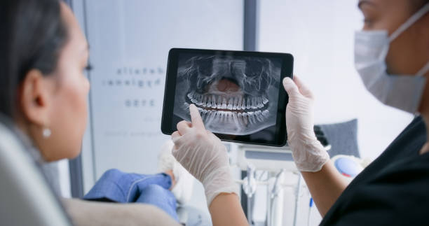 Licensed Teeth Cleaning And Checkup service in El Monte, CA - Smile Center Dentistry